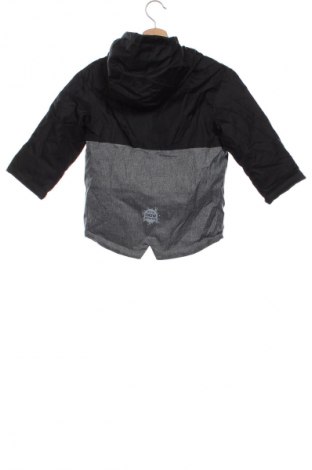 Παιδικό μπουφάν για χειμερινά σπο Kiki & Koko, Μέγεθος 2-3y/ 98-104 εκ., Χρώμα Πολύχρωμο, Τιμή 35,99 €