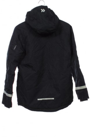 Παιδικό μπουφάν για χειμερινά σπο Lager 157, Μέγεθος 12-13y/ 158-164 εκ., Χρώμα Πολύχρωμο, Τιμή 35,99 €