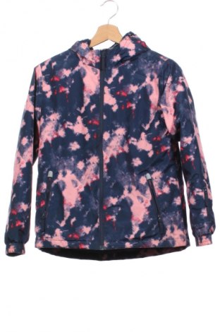 Dětská bunda pro zimní sporty  NEWCENTIAL, Velikost 10-11y/ 146-152 cm, Barva Vícebarevné, Cena  734,00 Kč