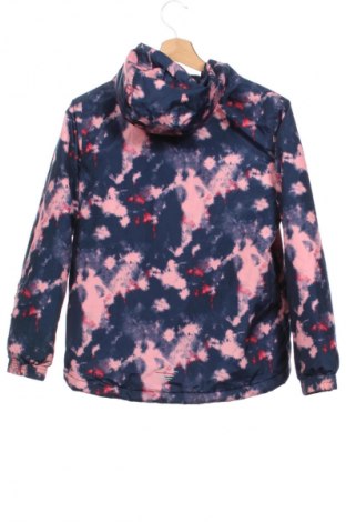 Dětská bunda pro zimní sporty  NEWCENTIAL, Velikost 10-11y/ 146-152 cm, Barva Vícebarevné, Cena  734,00 Kč