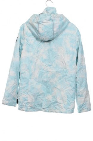 Geacă pentru copii pentru sporturi de iarnă Northville, Mărime 15-18y/ 170-176 cm, Culoare Multicolor, Preț 183,99 Lei