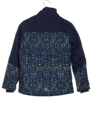 Detská bunda pre zimné športy Rodeo, Veľkosť 10-11y/ 146-152 cm, Farba Viacfarebná, Cena  35,95 €