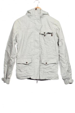 Detská bunda pre zimné športy Wedze, Veľkosť 14-15y/ 168-170 cm, Farba Viacfarebná, Cena  35,95 €