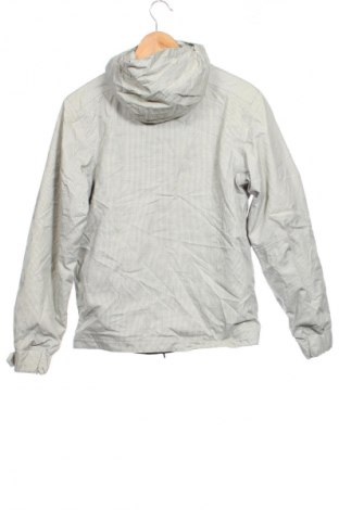 Detská bunda pre zimné športy Wedze, Veľkosť 14-15y/ 168-170 cm, Farba Viacfarebná, Cena  35,95 €