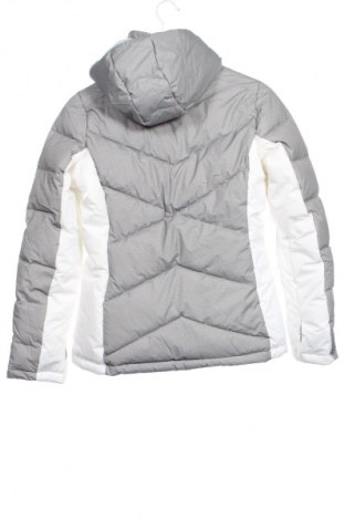 Dětská bunda pro zimní sporty  Wedze, Velikost 14-15y/ 168-170 cm, Barva Vícebarevné, Cena  879,00 Kč