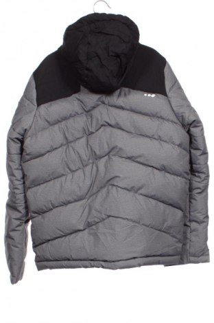 Detská bunda pre zimné športy Wedze, Veľkosť 10-11y/ 146-152 cm, Farba Sivá, Cena  19,95 €