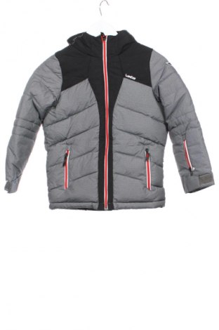 Detská bunda pre zimné športy Wedze, Veľkosť 5-6y/ 116-122 cm, Farba Viacfarebná, Cena  19,95 €