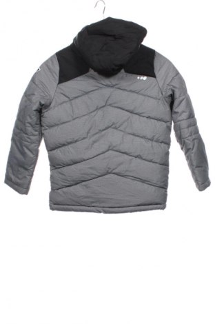 Detská bunda pre zimné športy Wedze, Veľkosť 5-6y/ 116-122 cm, Farba Viacfarebná, Cena  19,95 €