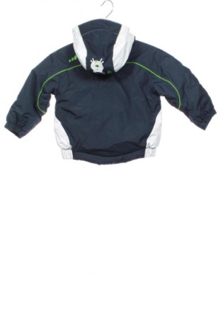 Geacă pentru copii pentru sporturi de iarnă Wedze, Mărime 18-24m/ 86-98 cm, Culoare Multicolor, Preț 103,99 Lei