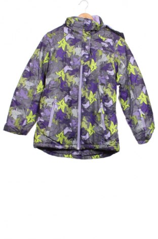 Detská bunda pre zimné športy Y.F.K., Veľkosť 12-13y/ 158-164 cm, Farba Viacfarebná, Cena  35,95 €