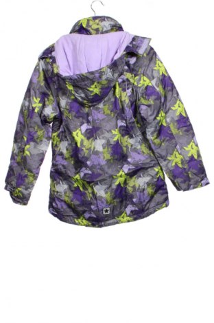 Detská bunda pre zimné športy Y.F.K., Veľkosť 12-13y/ 158-164 cm, Farba Viacfarebná, Cena  35,95 €