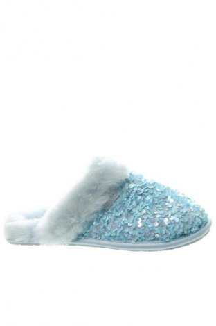 Kapcie UGG Australia, Rozmiar 38, Kolor Niebieski, Cena 283,14 zł