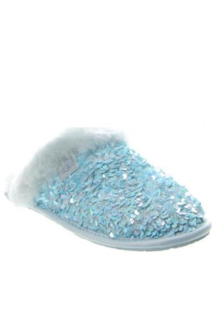 Kapcie UGG Australia, Rozmiar 38, Kolor Niebieski, Cena 283,14 zł