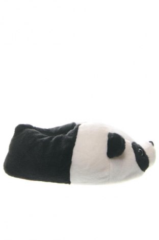 Domáce papuče Unbranded, Veľkosť 36, Farba Viacfarebná, Cena  20,95 €