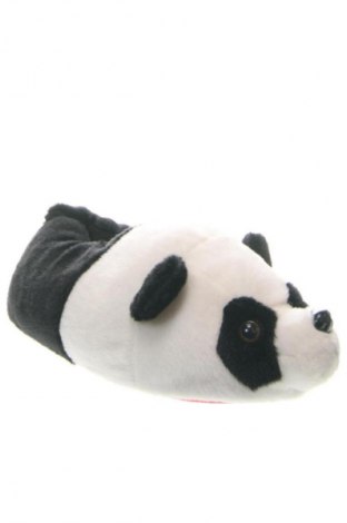 Domáce papuče Unbranded, Veľkosť 36, Farba Viacfarebná, Cena  20,95 €