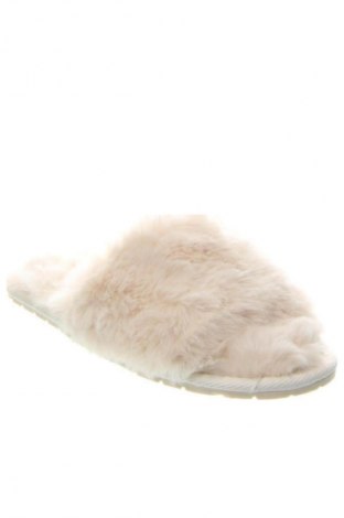 Παντόφλες Unbranded, Μέγεθος 41, Χρώμα  Μπέζ, Τιμή 15,84 €