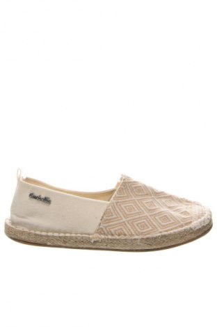 Espadrilky Ambellis, Velikost 42, Barva Vícebarevné, Cena  629,00 Kč