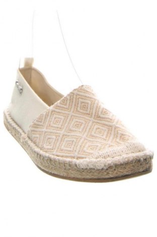 Espadrilky Ambellis, Velikost 42, Barva Vícebarevné, Cena  629,00 Kč