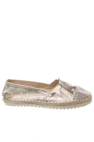 Espadrilles Jenny Fairy, Größe 38, Farbe Mehrfarbig, Preis 32,26 €