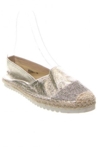 Espadrilles Jenny Fairy, Größe 38, Farbe Mehrfarbig, Preis 32,26 €