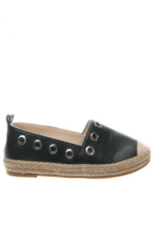 Espadrilky  Unbranded, Veľkosť 37, Farba Čierna, Cena  20,95 €