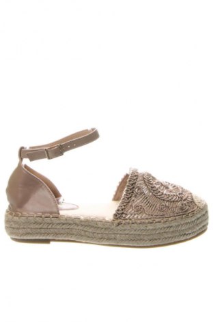 Еспадрили Unbranded, Размер 40, Цвят Многоцветен, Цена 56,00 лв.