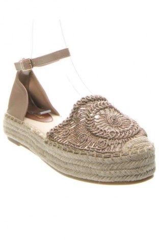 Еспадрили Unbranded, Размер 40, Цвят Многоцветен, Цена 56,00 лв.