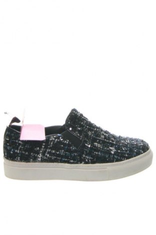 Espadrilky You Young Coveri, Velikost 38, Barva Vícebarevné, Cena  709,00 Kč