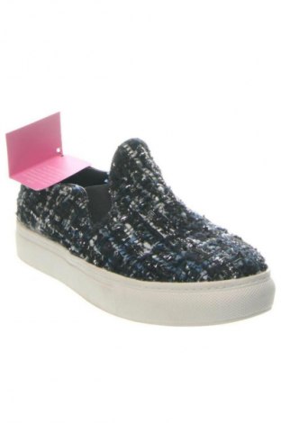 Espadrilky You Young Coveri, Velikost 38, Barva Vícebarevné, Cena  709,00 Kč