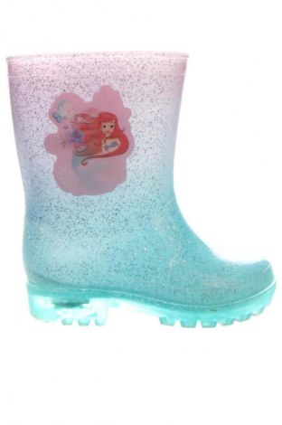 Гумени ботуши Disney, Größe 28, Farbe Mehrfarbig, Preis € 12,79