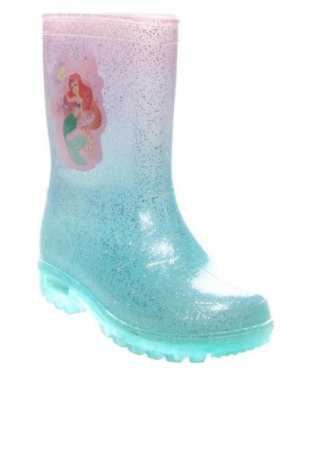 Гумени ботуши Disney, Größe 28, Farbe Mehrfarbig, Preis € 12,79