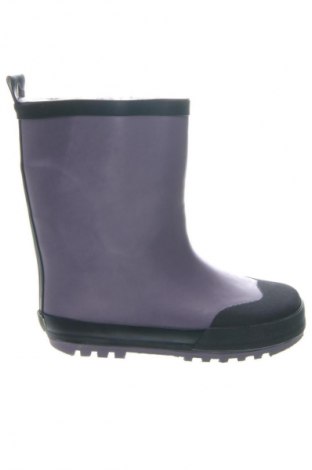 Гумени ботуши L&d, Größe 32, Farbe Mehrfarbig, Preis 14,99 €