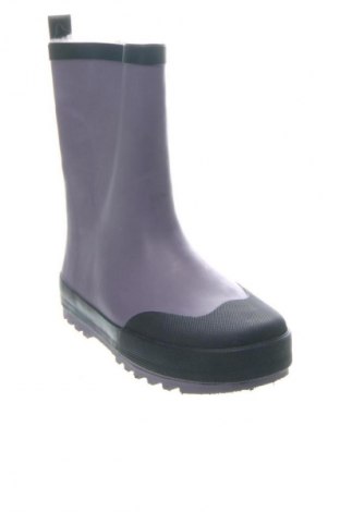 Гумени ботуши L&d, Größe 32, Farbe Mehrfarbig, Preis 14,99 €