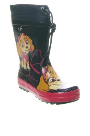 Гумени ботуши Nickelodeon, Veľkosť 27, Farba Viacfarebná, Cena  16,00 €