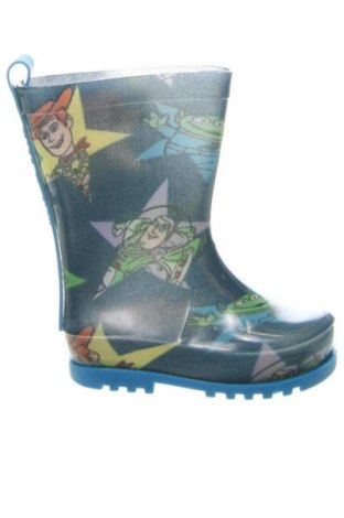 Гумени ботуши Reserved, Größe 22, Farbe Mehrfarbig, Preis 13,00 €