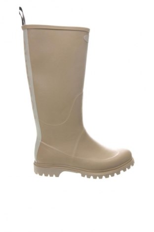 Гумени ботуши Superga, Mărime 39, Culoare Multicolor, Preț 334,21 Lei