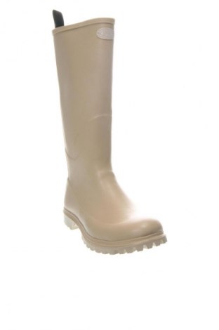 Гумени ботуши Superga, Mărime 39, Culoare Multicolor, Preț 334,21 Lei