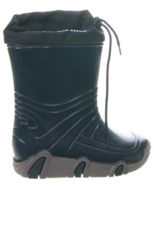 Гумени ботуши Unbranded, Größe 27, Farbe Blau, Preis 12,79 €