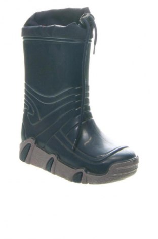 Гумени ботуши Unbranded, Größe 27, Farbe Blau, Preis 12,79 €