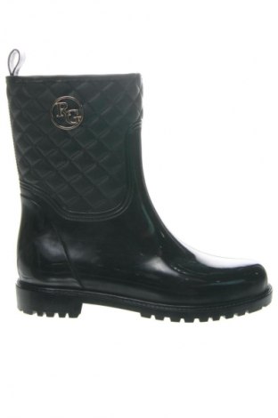 Гумени ботуши Unbranded, Veľkosť 40, Farba Čierna, Cena  32,00 €