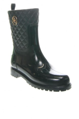 Гумени ботуши Unbranded, Veľkosť 40, Farba Čierna, Cena  32,00 €
