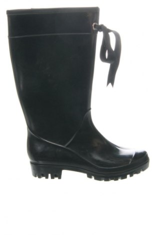 Гумени ботуши Unbranded, Rozmiar 39, Kolor Czarny, Cena 89,98 zł