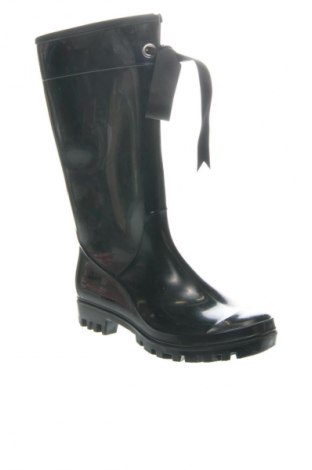 Гумени ботуши Unbranded, Rozmiar 39, Kolor Czarny, Cena 89,98 zł