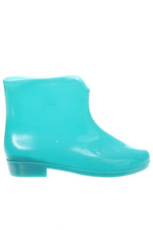 Гумени ботуши Unbranded, Rozmiar 40, Kolor Niebieski, Cena 142,53 zł