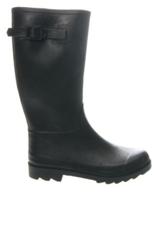 Гумени ботуши Zara, Méret 38, Szín Fekete, Ár 20 216 Ft