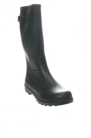 Гумени ботуши Zara, Méret 38, Szín Fekete, Ár 20 216 Ft