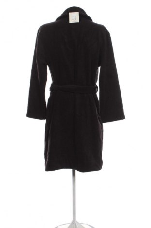 Μπουρνούζι Calvin Klein, Μέγεθος S, Χρώμα Μαύρο, Τιμή 102,99 €