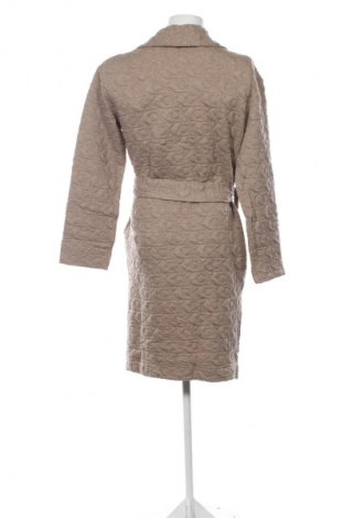 Župan Calvin Klein, Velikost S, Barva Hnědá, Cena  1 159,00 Kč