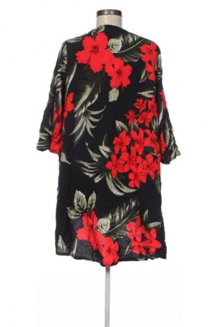 Halat Favant, Mărime S, Culoare Multicolor, Preț 226,99 Lei