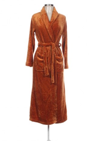 Halat Trofe, Mărime S, Culoare Maro, Preț 294,99 Lei